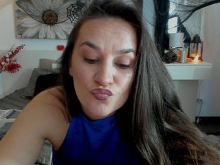 CassidyJoy
