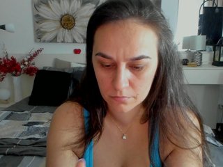 CassidyJoy