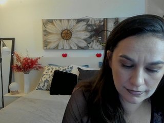 CassidyJoy