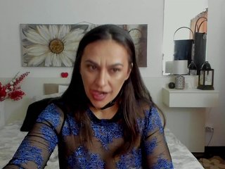 CassidyJoy