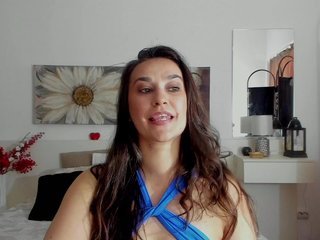 CassidyJoy