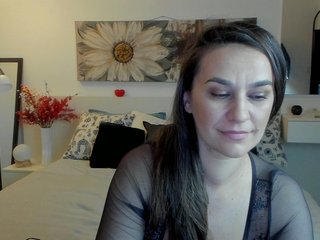 CassidyJoy Porn Show