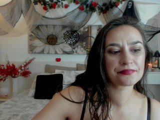 CassidyJoy