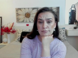 CassidyJoy Porn Show