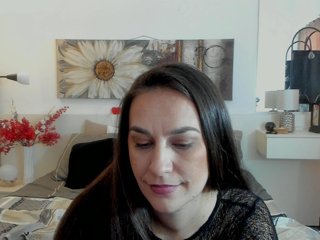 CassidyJoy