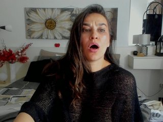 CassidyJoy