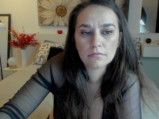 CassidyJoy