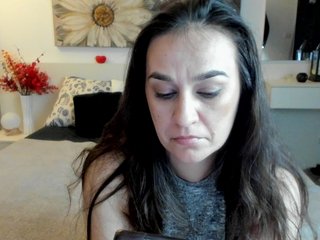 CassidyJoy Porn Show