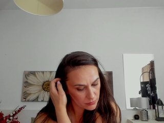 CassidyJoy Porn Show