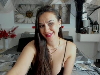 CassidyJoy Porn Show