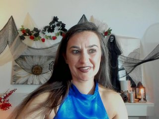 CassidyJoy Porn Show