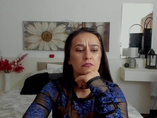 CassidyJoy