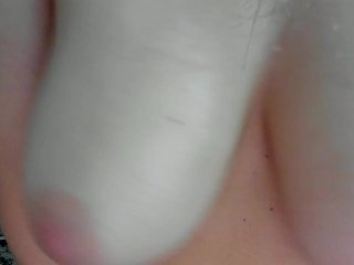 CassidyJoy