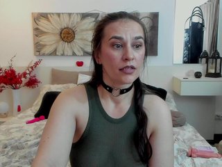CassidyJoy