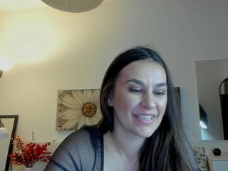 CassidyJoy