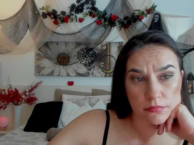 CassidyJoy