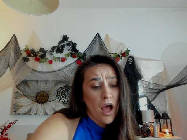 CassidyJoy