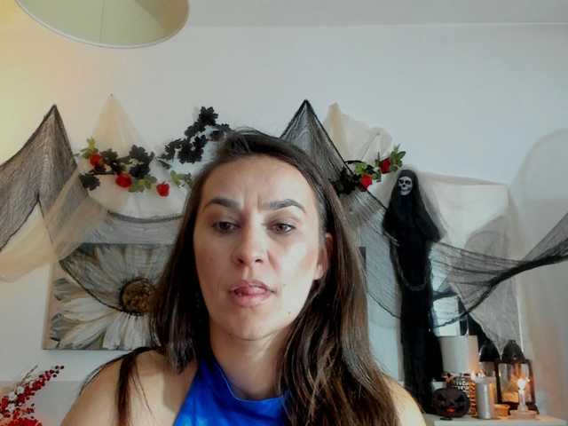 CassidyJoy