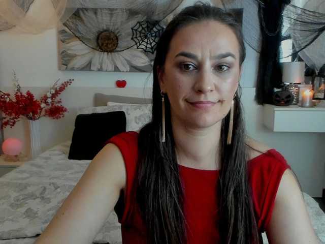 CassidyJoy