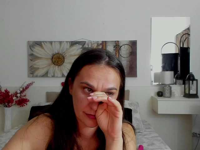 CassidyJoy