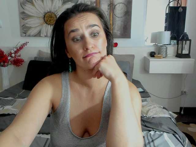 CassidyJoy