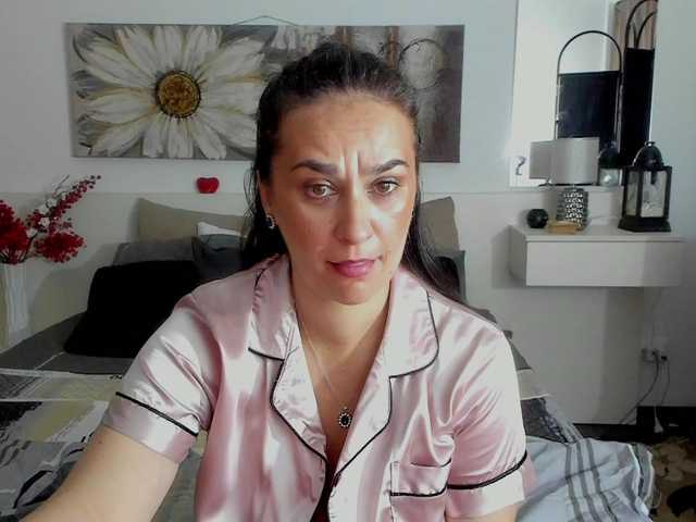 CassidyJoy