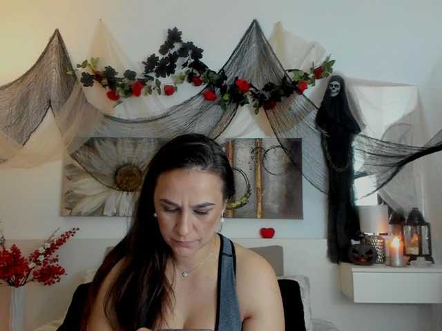 CassidyJoy