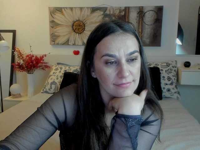 CassidyJoy
