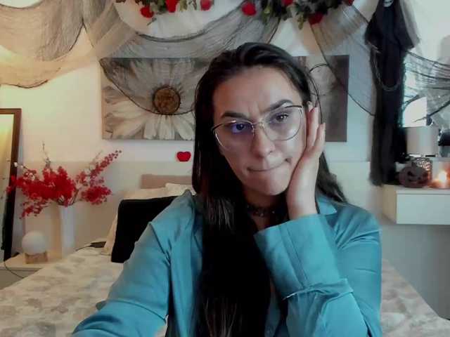 CassidyJoy