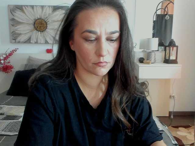 CassidyJoy