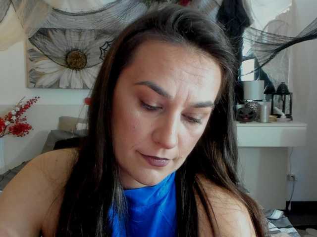 CassidyJoy
