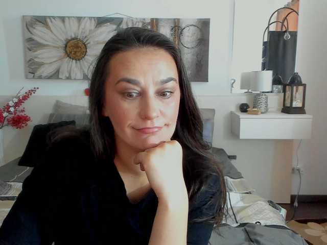 CassidyJoy