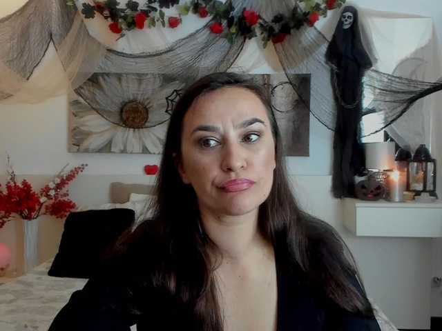 CassidyJoy