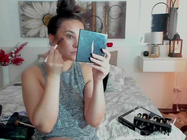 CassidyJoy