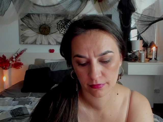 CassidyJoy live cam on BongaCams