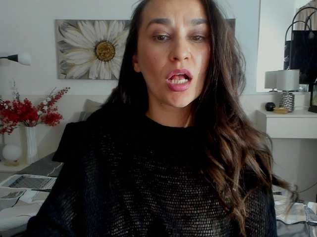 CassidyJoy