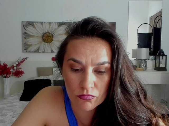 CassidyJoy