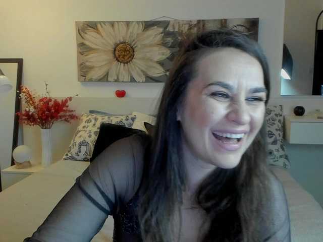 CassidyJoy