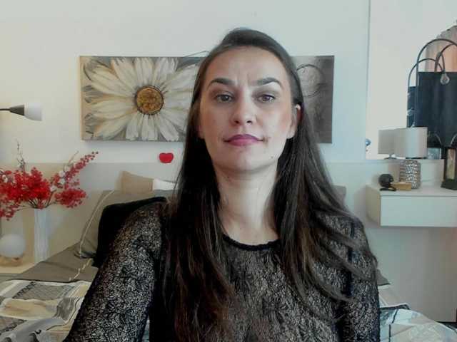 CassidyJoy