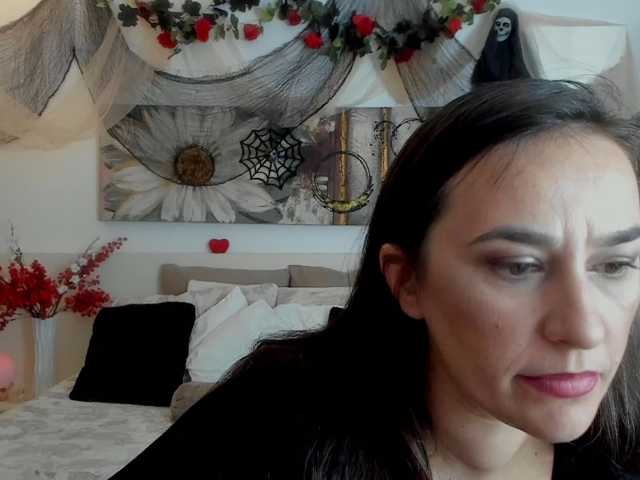 CassidyJoy