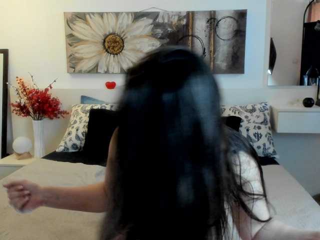 CassidyJoy's BongaCams show and profile