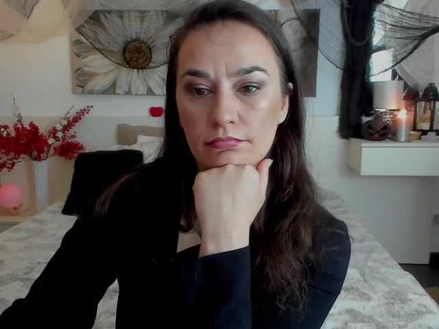 CassidyJoy live cam on BongaCams
