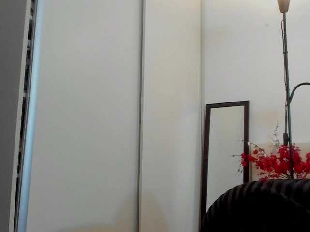 CassidyJoy live cam on BongaCams