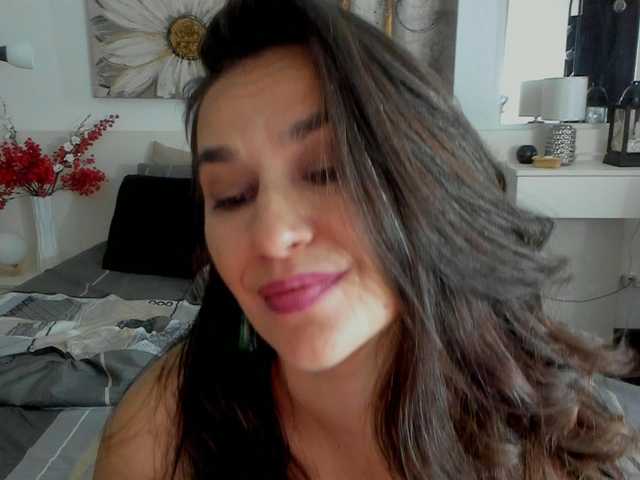 CassidyJoy