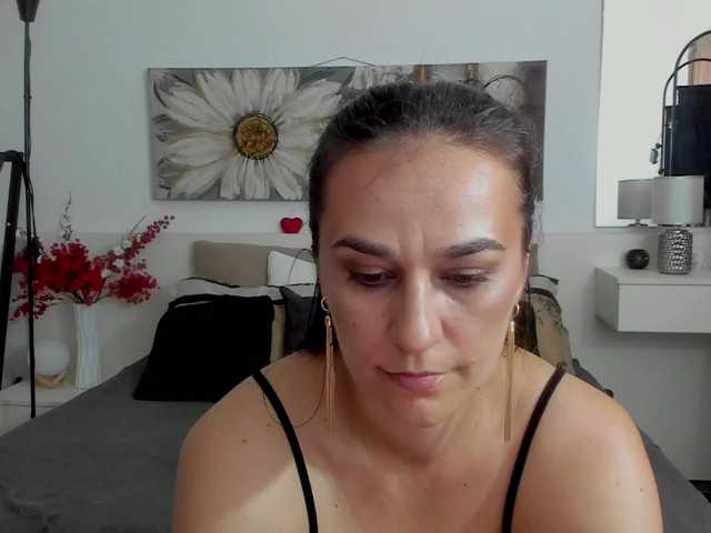 CassidyJoy live cam on BongaCams