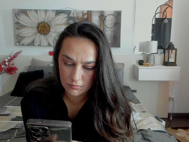 CassidyJoy
