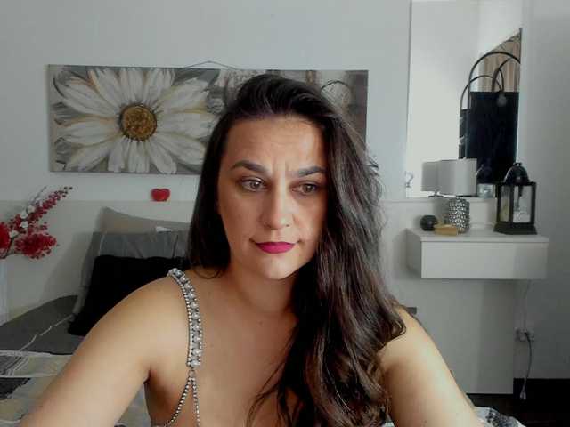 CassidyJoy