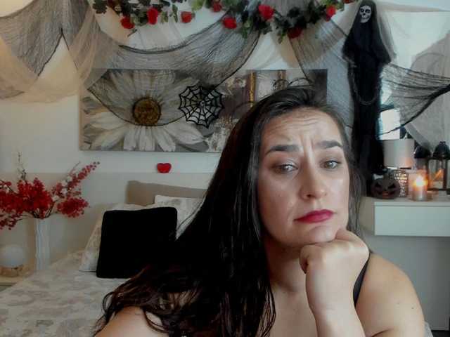 CassidyJoy webcam