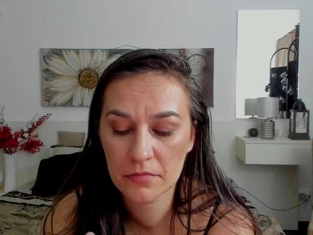 CassidyJoy live cam on BongaCams
