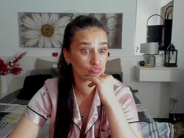 CassidyJoy